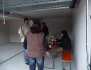 2008 einweihung mittelstation 20110325