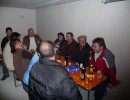 2008 einweihung mittelstation 20110325
