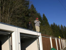 2008 einweihung mittelstation 20110325
