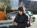 2008 einweihung mittelstation 20110325