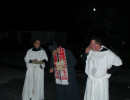 2008 einweihung mittelstation 20110325