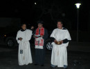 2008 einweihung mittelstation 20110325