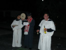 2008 einweihung mittelstation 20110325
