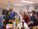 2008 einweihung mittelstation 20110325