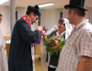 2008 einweihung mittelstation 20110325