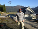 2008 einweihung mittelstation 20110325