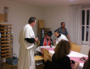 2008 einweihung mittelstation 20110325