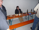 2008 einweihung mittelstation 20110325
