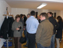 2008 einweihung mittelstation 20110325