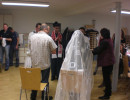 2008 einweihung mittelstation 20110325