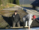 2008 einweihung mittelstation 20110325