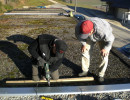 2008 einweihung mittelstation 20110325