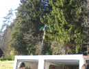 2008 einweihung mittelstation 20110325
