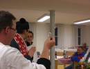 2008 einweihung mittelstation 20110325