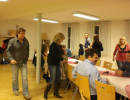 2008 einweihung mittelstation 20110325