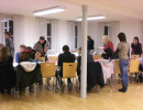 2008 einweihung mittelstation 20110325