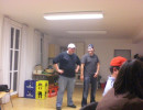 2008 einweihung mittelstation 20110325