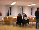 2008 einweihung mittelstation 20110325