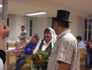 2008 einweihung mittelstation 20110325