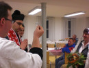 2008 einweihung mittelstation 20110325