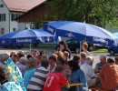 2008 juhegana 20110325