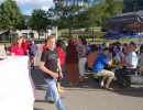 2008 juhegana 20110325