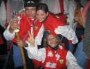 2008 umzug veringenstadt 20110325