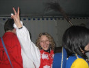 2008 umzug veringenstadt 20110325