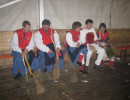 2008 umzug veringenstadt 20110325