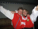 2008 umzug veringenstadt 20110325