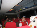 2008 umzug veringenstadt 20110325