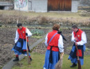 2008 umzug veringenstadt 20110325