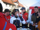 2008 umzug veringenstadt 20110325