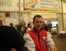 2008 umzug veringenstadt 20110325