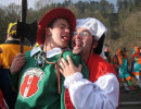 2008 umzug veringenstadt 20110325