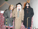 2008 wurstverkauf hexennacht egesheim 20110325