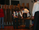 2008 wurstverkauf hexennacht egesheim 20110325