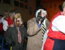 2008 wurstverkauf hexennacht egesheim 20110325