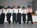 2008 wurstverkauf hexennacht egesheim 20110325