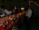 2008 wurstverkauf hexennacht egesheim 20110325