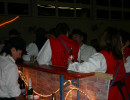 2008 wurstverkauf hexennacht egesheim 20110325