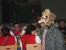 2008 wurstverkauf hexennacht egesheim 20110325