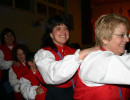 2008 wurstverkauf hexennacht egesheim 20110325