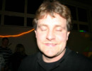 2008 wurstverkauf hexennacht egesheim 20110325