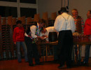 2008 wurstverkauf hexennacht egesheim 20110325