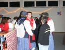 2008 wurstverkauf hexennacht egesheim 20110325