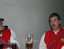 2008 wurstverkauf hexennacht egesheim 20110325