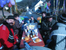 2008 wurstverkauf hexennacht egesheim 20110325