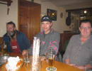 2008 wurstverkauf hexennacht egesheim 20110325
