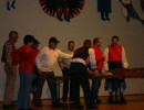2008 wurstverkauf hexennacht egesheim 20110325